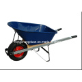 Wheel Barrow (WB8602)